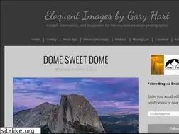 Sites similar to naturephototalk.com
