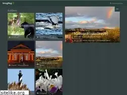 Sites similar to naturephototravel.com