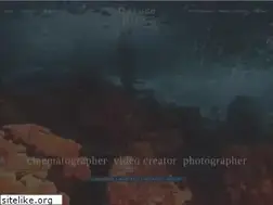 Sites similar to naturepicsfilms.com