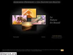 Sites similar to naturepixel.com