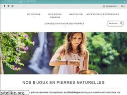 Sites similar to natureplantes.fr
