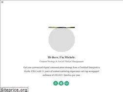 Sites similar to natureplaytrips.com