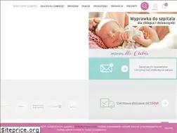 Sites similar to naturepolis.com