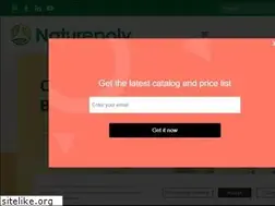 Sites similar to naturepoly.com