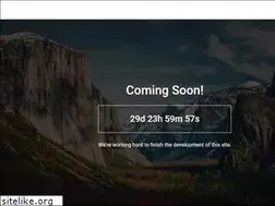 Sites similar to natureproductions.com