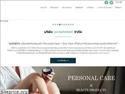 Sites similar to natureprof.com
