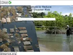 Sites similar to natureprotects.org