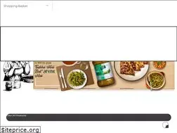 Sites similar to natureproteins.com