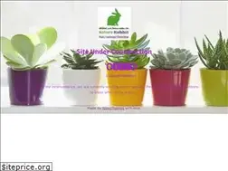 Sites similar to naturerabbit.in