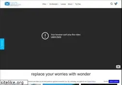 Sites similar to naturerelaxation.com