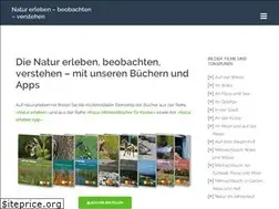 Sites similar to naturerleben.net