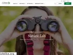 Sites similar to naturerocks.org