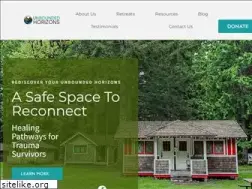 Sites similar to naturesacademy.org