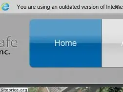 Sites similar to naturesafelandcare.com