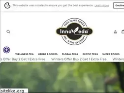 Sites similar to naturesalt.com