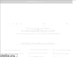 Sites similar to naturesbeautea.com