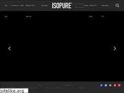 Sites similar to naturesbest.com