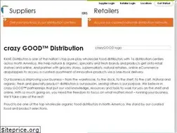 Sites similar to naturesbest.net