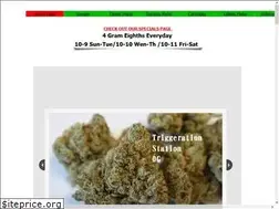 Sites similar to naturesbestmedssd.com