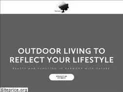 Sites similar to naturescapedesign.com