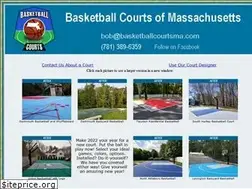 Sites similar to naturescapelandscape.net