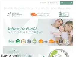 Sites similar to natureschild.com.au