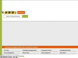Sites similar to natureschoice.net.in
