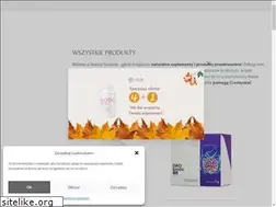 Sites similar to naturescience.eu