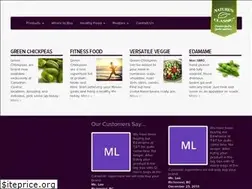 Sites similar to naturesclassic.com