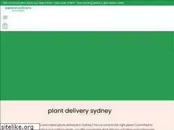 Sites similar to naturescolours.com.au
