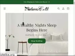 Sites similar to naturescrib.com