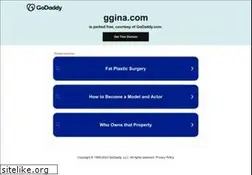 Sites similar to naturesdreams.com