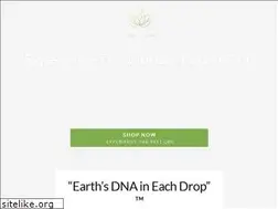 Sites similar to natureselementcbd.com