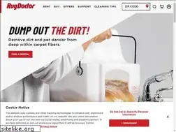 Sites similar to naturesfinestcandles.com