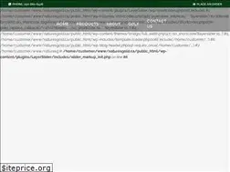 Sites similar to naturesgold.ca