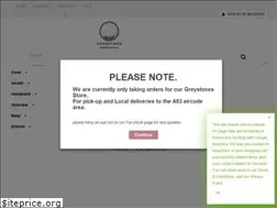 Sites similar to naturesgold.ie