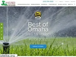 Sites similar to natureshelperinc.com