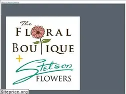Sites similar to natureshomedecor.com