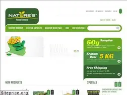 Sites similar to natureshomeremedy.com