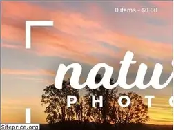 Sites similar to naturesimage.com.au