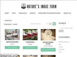Sites similar to naturesimagefarm.com