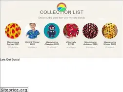 Sites similar to natureskids.co.uk