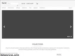 Sites similar to natureslens.gallery