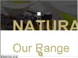Sites similar to naturesnaturalindia.com