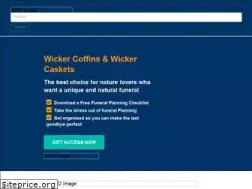 Sites similar to naturesneeds.com