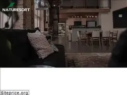 Sites similar to naturesort.com