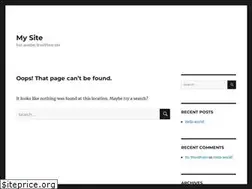 Sites similar to naturesounds.net