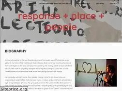 Sites similar to naturespacecreative.com