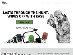 Sites similar to naturespaint.org