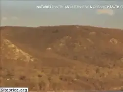 Sites similar to naturespantryhv.com